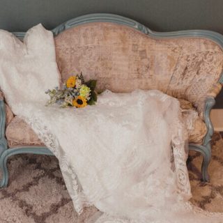 bridal-lounge