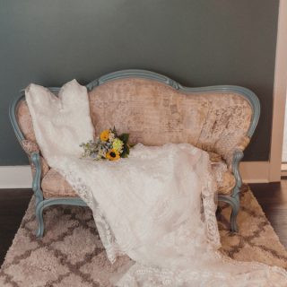 bridal-lounge